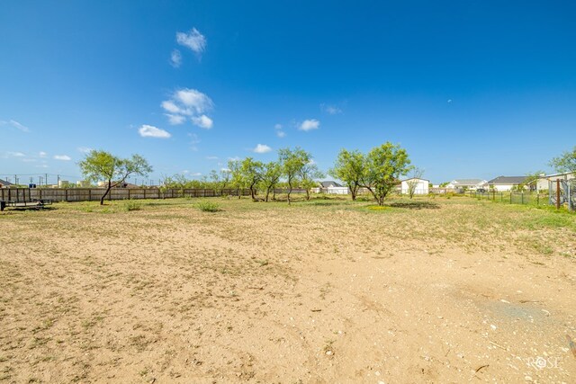 4725 Cheetah Run, San Angelo, TX 76901 - photo 33