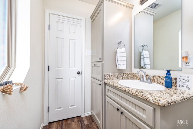 4725 Cheetah Run, San Angelo, TX 76901 - photo 25