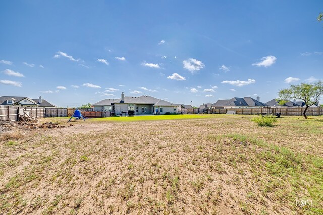 4725 Cheetah Run, San Angelo, TX 76901 - photo 34