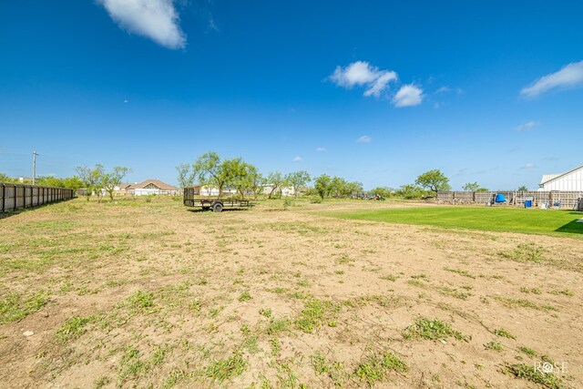 4725 Cheetah Run, San Angelo, TX 76901 - photo 32