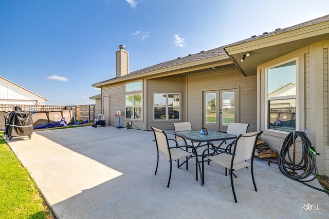 4725 Cheetah Run, San Angelo, TX 76901 - photo 29