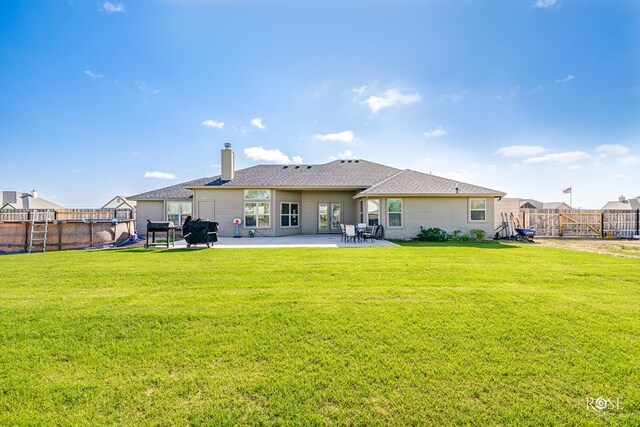 4725 Cheetah Run, San Angelo, TX 76901 - photo 30