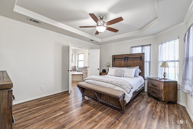 4725 Cheetah Run, San Angelo, TX 76901 - photo 17