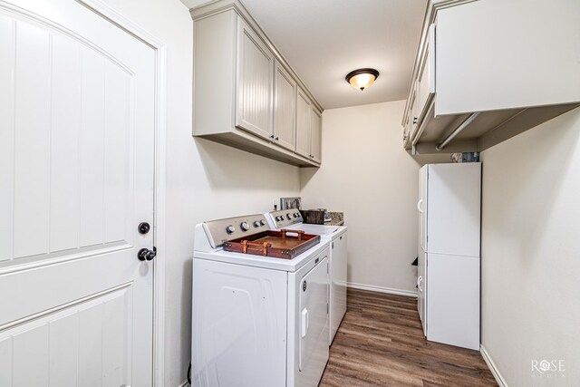 4725 Cheetah Run, San Angelo, TX 76901 - photo 27