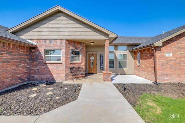 4725 Cheetah Run, San Angelo, TX 76901 - photo 7