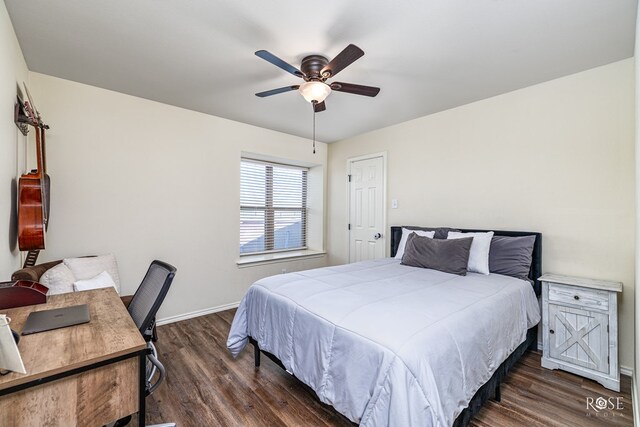 4725 Cheetah Run, San Angelo, TX 76901 - photo 23