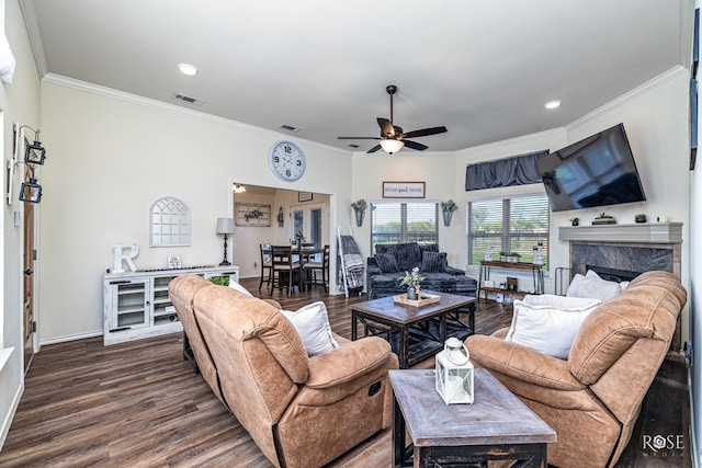 4725 Cheetah Run, San Angelo, TX 76901 - photo 11