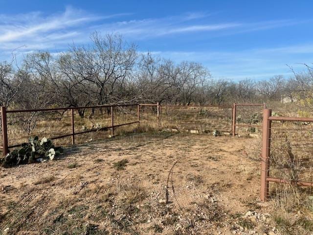 00 Grape Creek Rd, San Angelo TX, 76901 land for sale