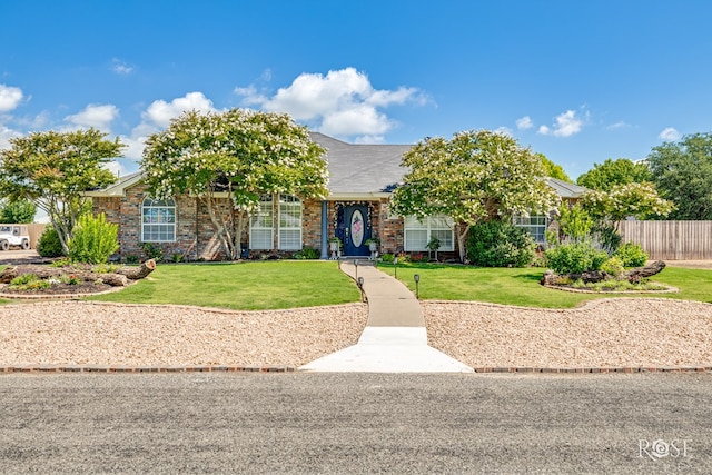 1204 Sea Island Rd, San Angelo, TX 76904 - photo 3