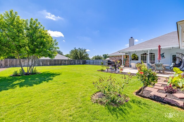 1204 Sea Island Rd, San Angelo, TX 76904 - photo 37