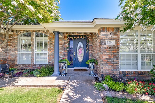 1204 Sea Island Rd, San Angelo, TX 76904 - photo 9
