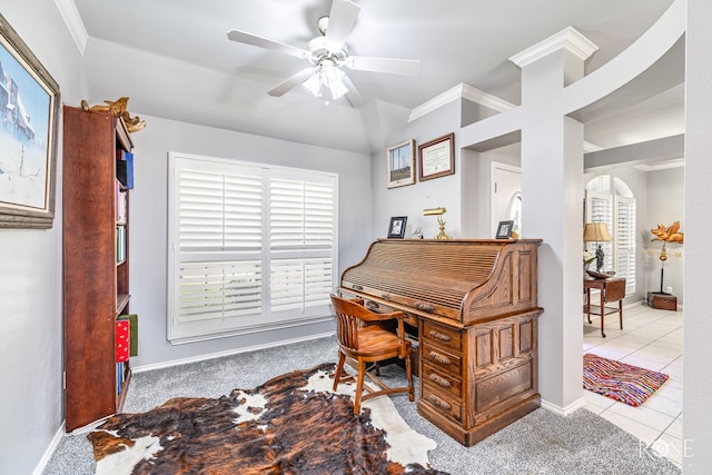 1204 Sea Island Rd, San Angelo, TX 76904 - photo 13