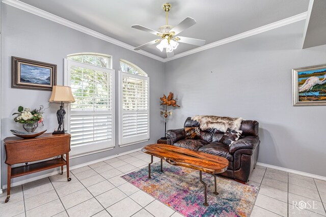 1204 Sea Island Rd, San Angelo, TX 76904 - photo 14