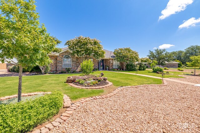 1204 Sea Island Rd, San Angelo, TX 76904 - photo 7
