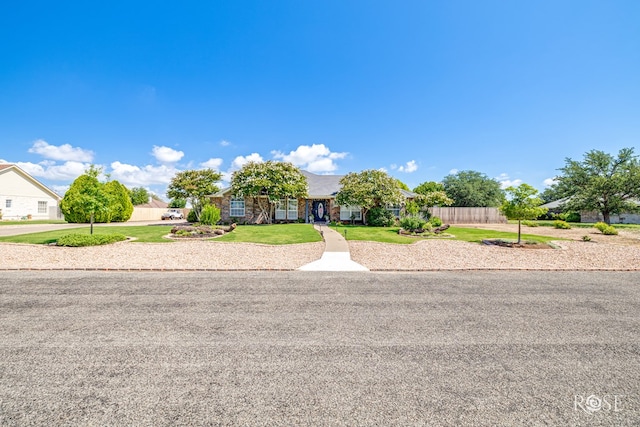 1204 Sea Island Rd, San Angelo, TX 76904 - photo 4