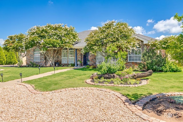 1204 Sea Island Rd, San Angelo, TX 76904 - photo 1