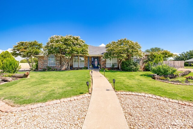 1204 Sea Island Rd, San Angelo, TX 76904 - photo 8