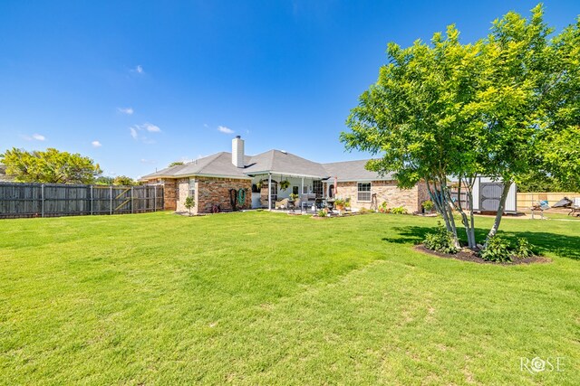 1204 Sea Island Rd, San Angelo, TX 76904 - photo 34