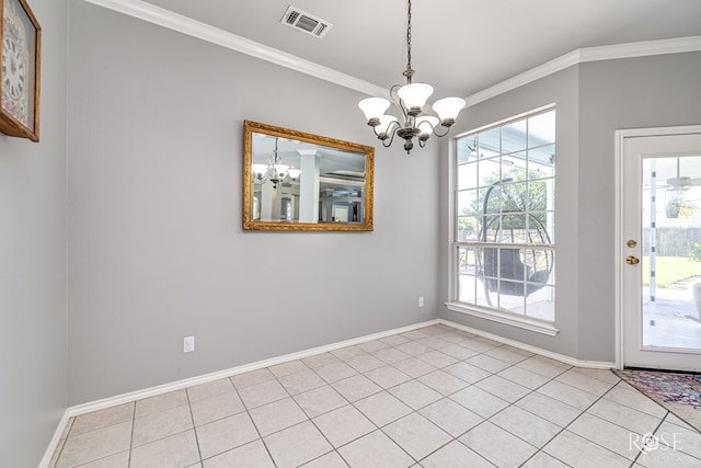 1204 Sea Island Rd, San Angelo, TX 76904 - photo 19