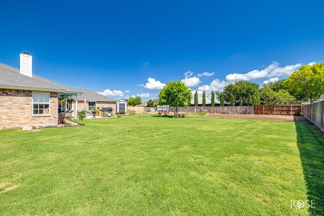 1204 Sea Island Rd, San Angelo, TX 76904 - photo 39