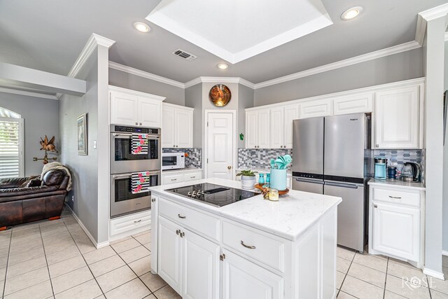 1204 Sea Island Rd, San Angelo, TX 76904 - photo 16