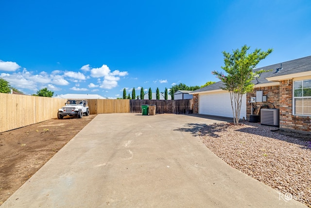 1204 Sea Island Rd, San Angelo, TX 76904 - photo 40