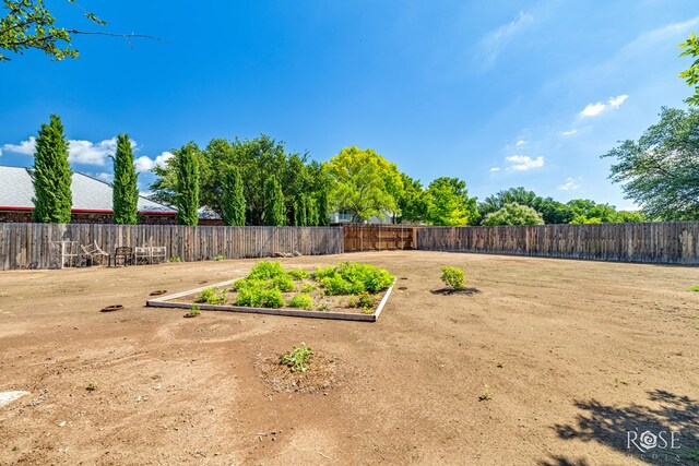 1204 Sea Island Rd, San Angelo, TX 76904 - photo 36