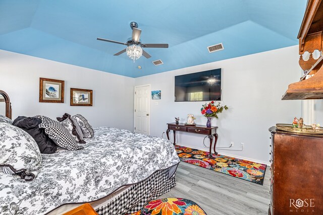 1204 Sea Island Rd, San Angelo, TX 76904 - photo 21