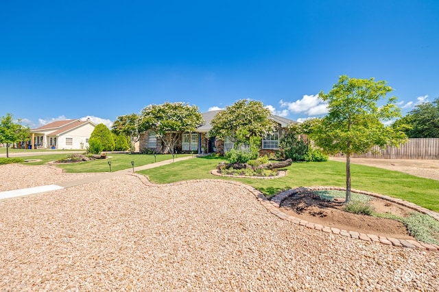 1204 Sea Island Rd, San Angelo, TX 76904 - photo 5