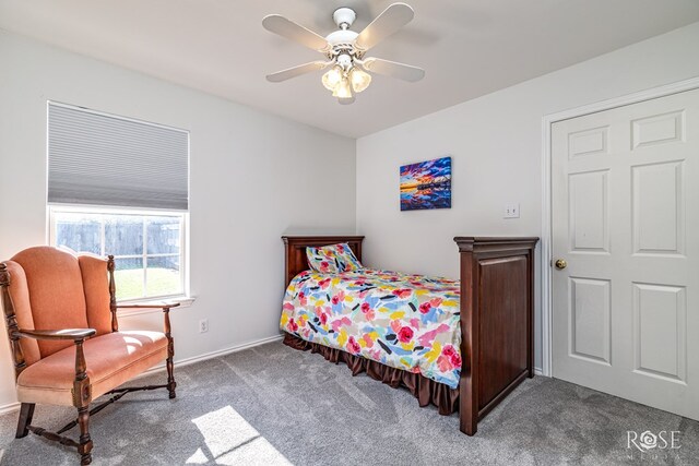 1204 Sea Island Rd, San Angelo, TX 76904 - photo 28