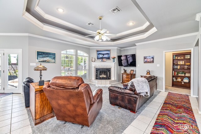 1204 Sea Island Rd, San Angelo, TX 76904 - photo 10