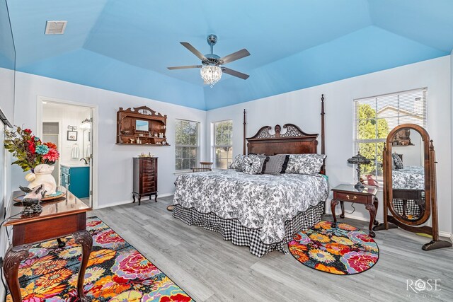 1204 Sea Island Rd, San Angelo, TX 76904 - photo 20