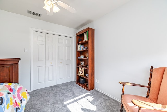 1204 Sea Island Rd, San Angelo, TX 76904 - photo 29