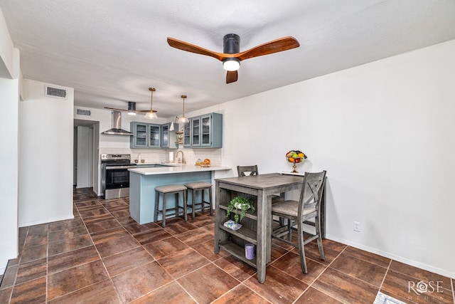 2512 Lindenwood Dr, San Angelo, TX 76904 - photo 4