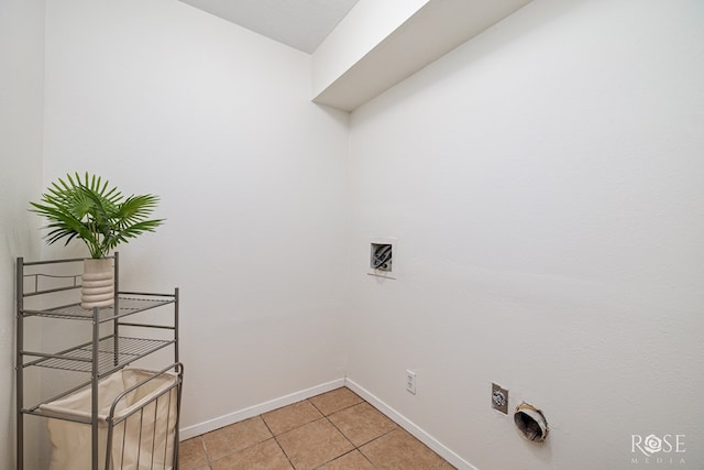 2512 Lindenwood Dr, San Angelo, TX 76904 - photo 12