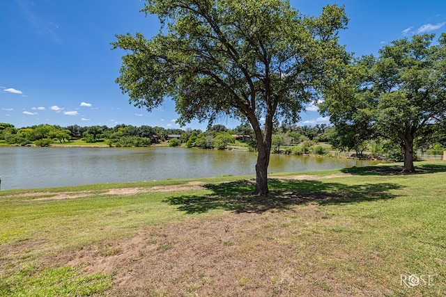 2512 Lindenwood Dr, San Angelo, TX 76904 - photo 15