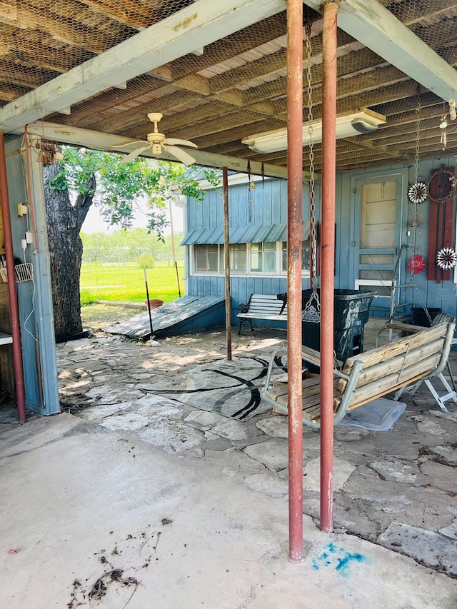810 N 11th St, Junction, TX 76849 - photo 18