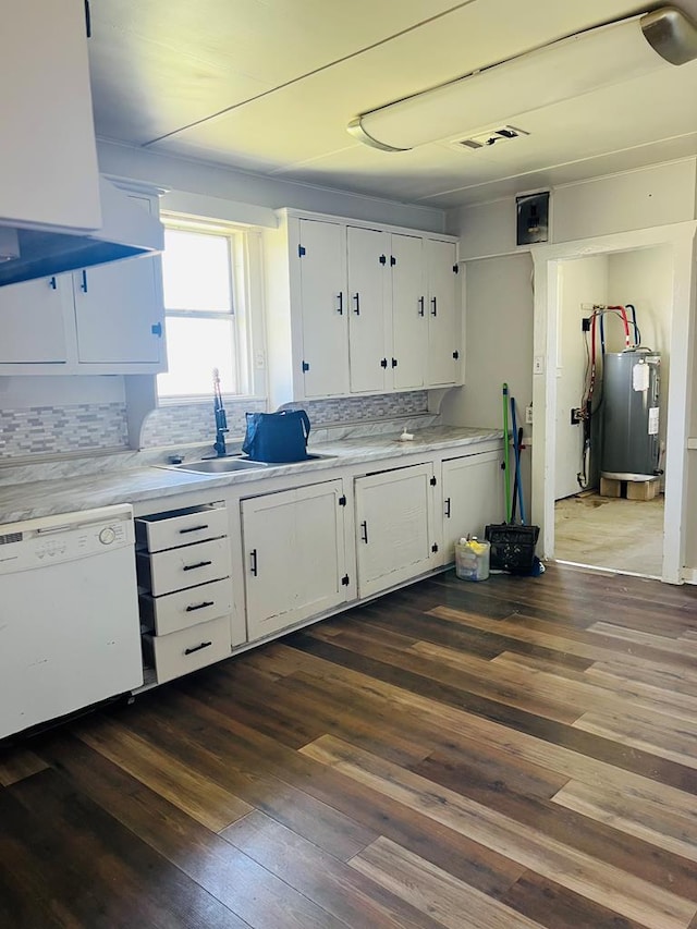 810 N 11th St, Junction, TX 76849 - photo 9