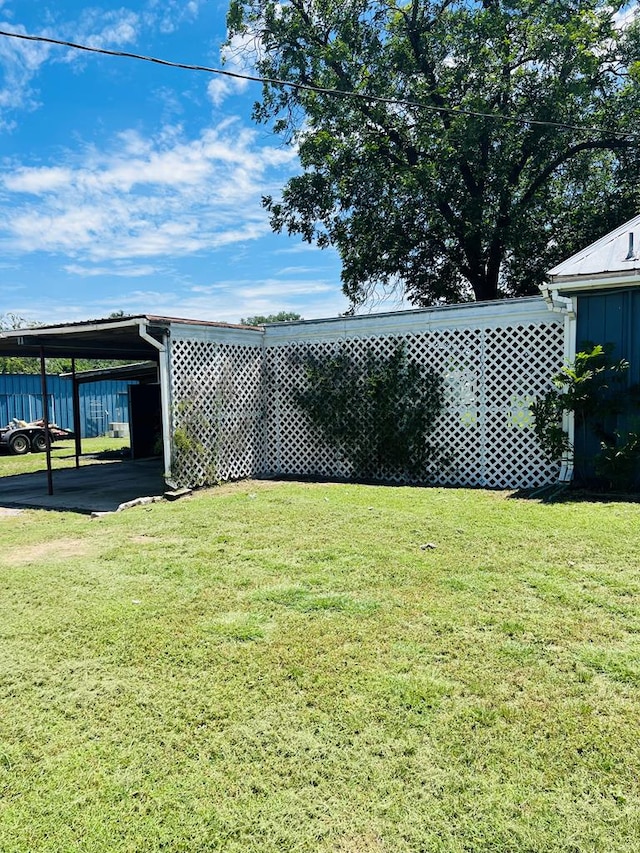810 N 11th St, Junction, TX 76849 - photo 15