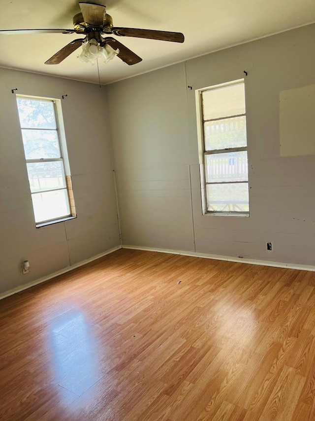 810 N 11th St, Junction, TX 76849 - photo 5
