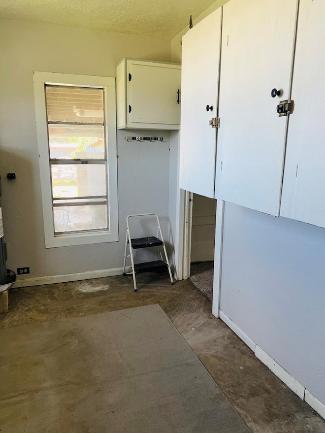 810 N 11th St, Junction, TX 76849 - photo 12