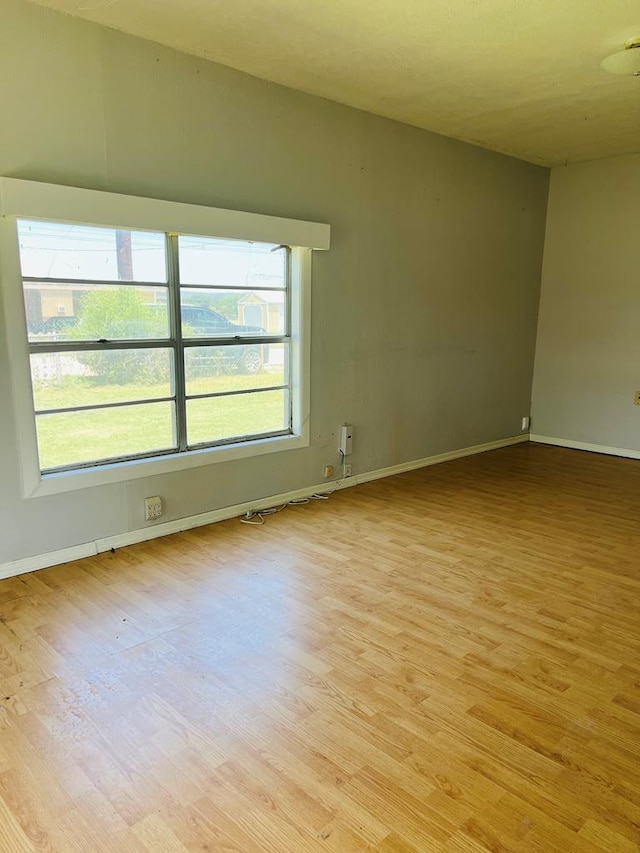 810 N 11th St, Junction, TX 76849 - photo 3