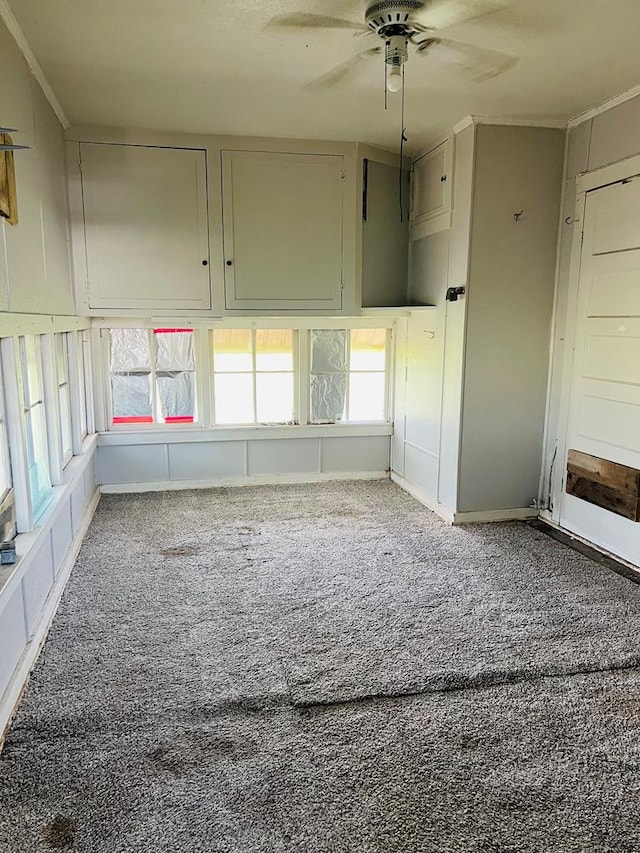 810 N 11th St, Junction, TX 76849 - photo 11