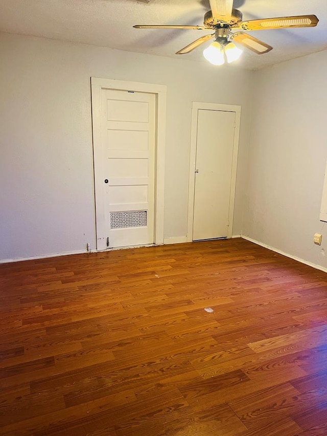810 N 11th St, Junction, TX 76849 - photo 8