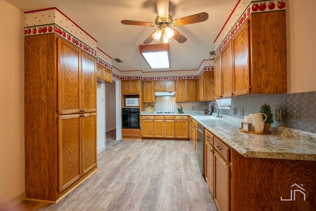 4681 S Jarratt Rd, San Angelo, TX 76905 - photo 21