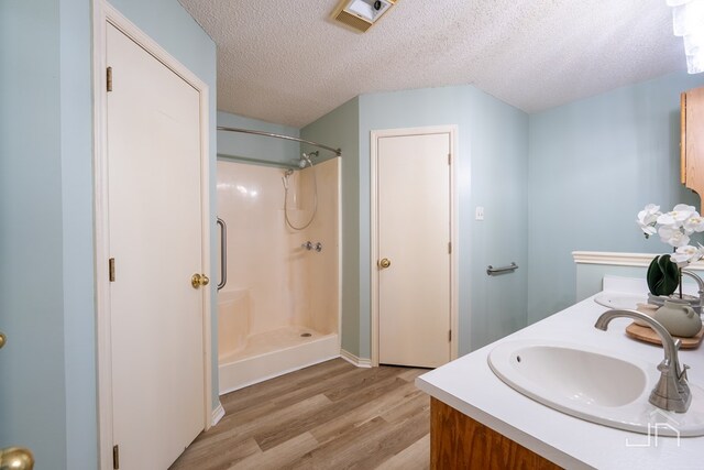 4681 S Jarratt Rd, San Angelo, TX 76905 - photo 12