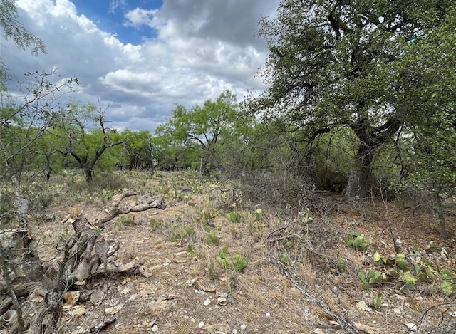 600 Swaim Rd Unit 0, Eden TX, 76837 land for sale