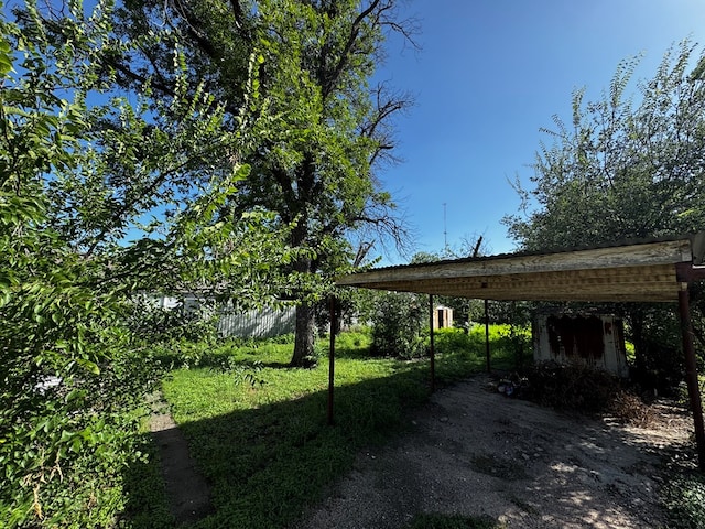 2811 N Irving St, San Angelo, TX 76903 - photo 13
