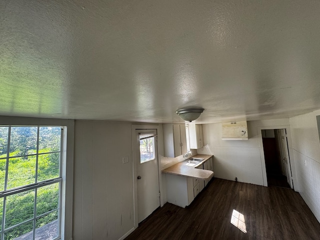 2811 N Irving St, San Angelo, TX 76903 - photo 6