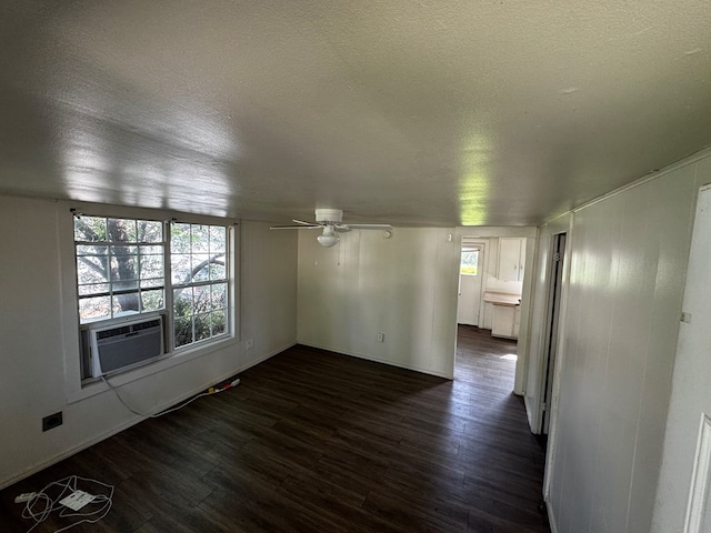 2811 N Irving St, San Angelo, TX 76903 - photo 4
